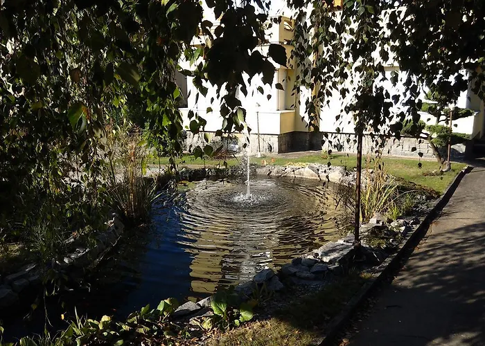 Fontana